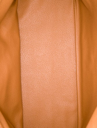 Celine Monogram Top Handle Bag