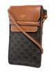 Celine Triomphe Crossbody Bag