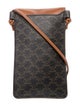 Celine Triomphe Crossbody Bag