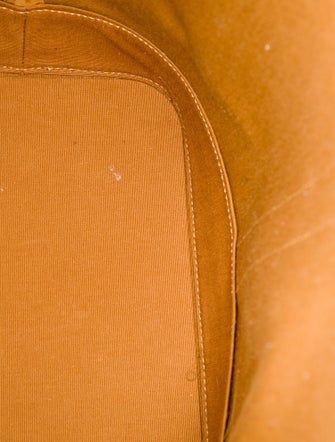 Celine Triomphe Triomphe Medium