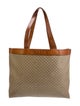 Celine Macadam Tote