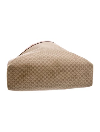 Celine Macadam Tote