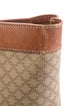 Celine Macadam Tote