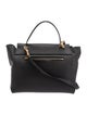 Celine Leather Belt Bag Mini