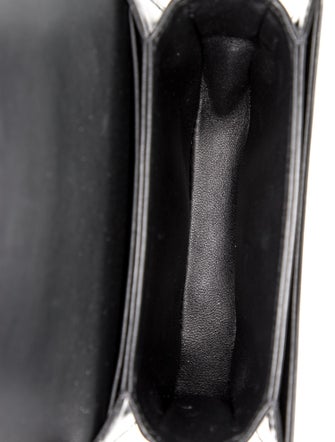 Celine Triomphe Triomphe Mini 2022