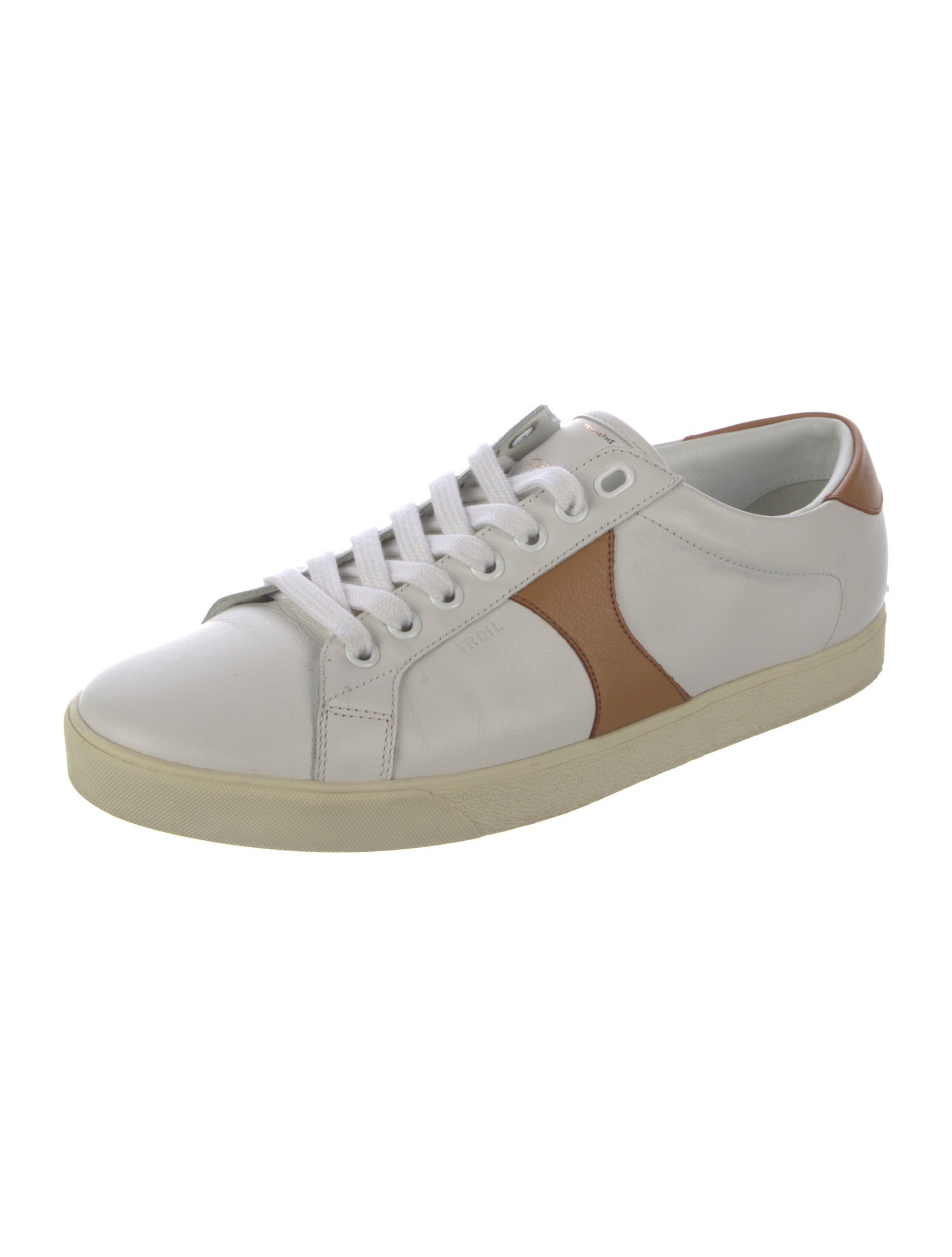 Celine TR01L Sneakers