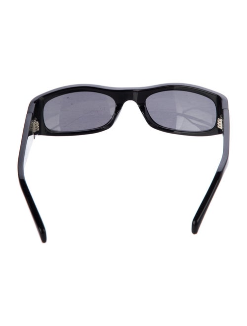 Celine 03 Shield Sunglasses