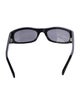 Celine 03 Shield Sunglasses