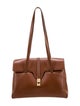 Celine Leather Soft 16 Large