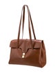 Celine Leather Soft 16 Large