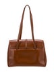 Celine Leather Soft 16 Large