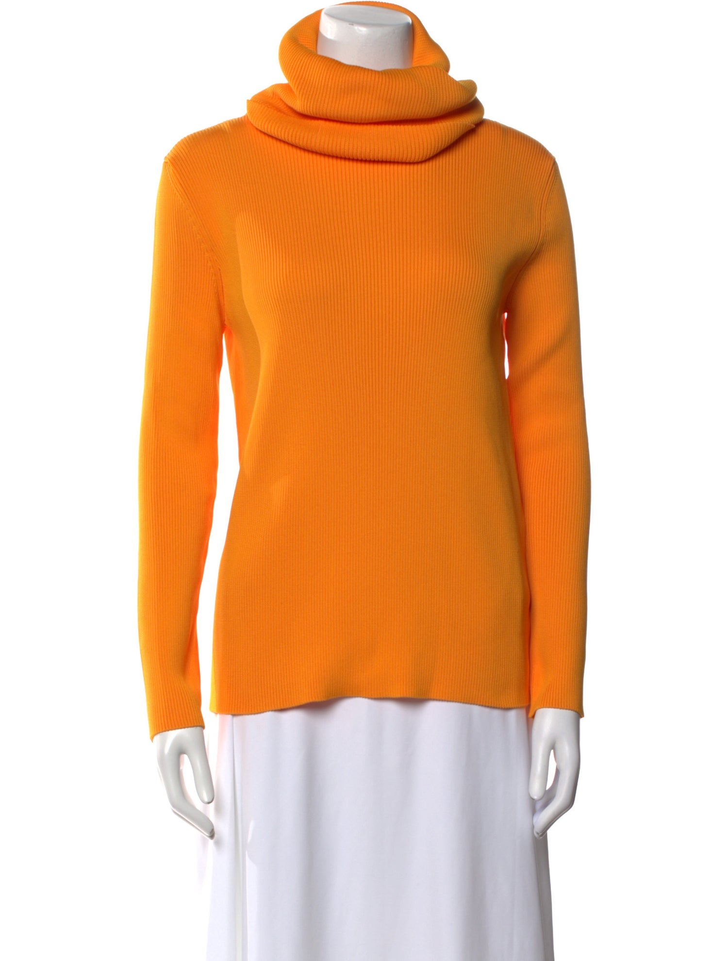 Celine Turtleneck Sweater