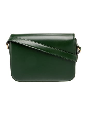 Celine Triomphe Triomphe