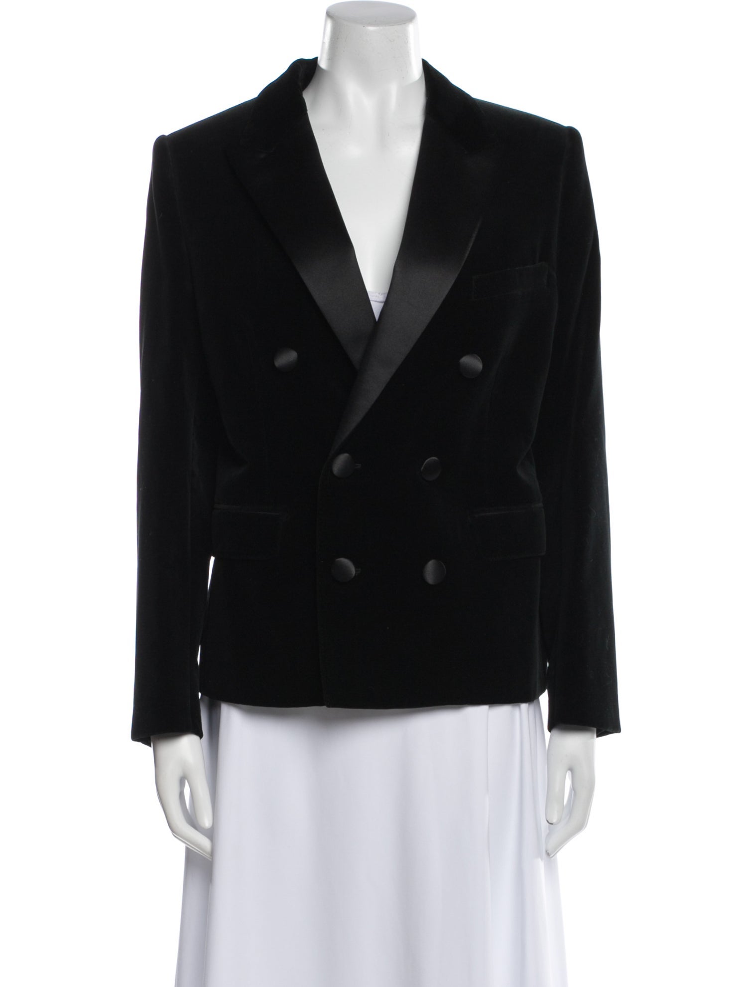 Celine Blazer