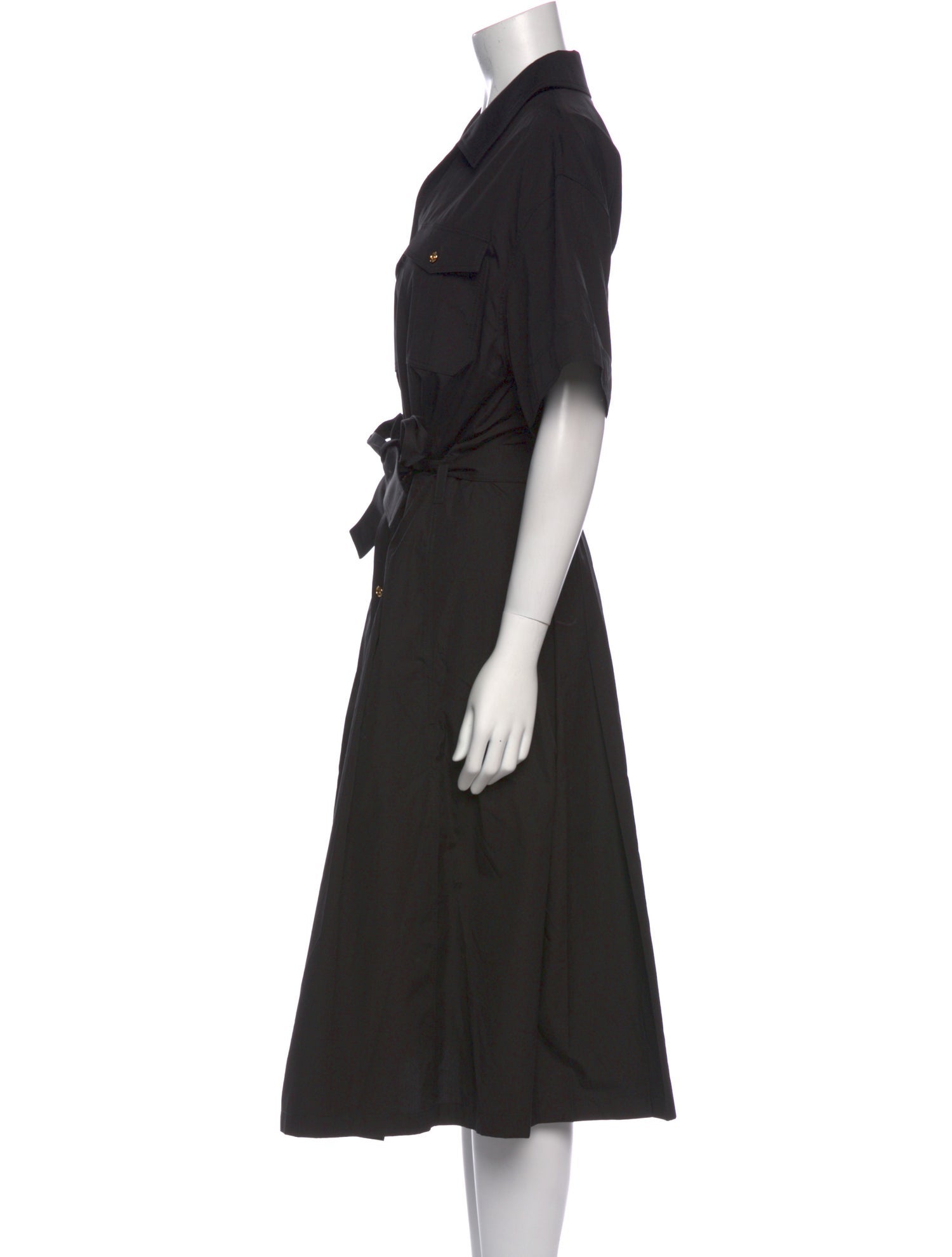 Celine Long Dress w/ Tags