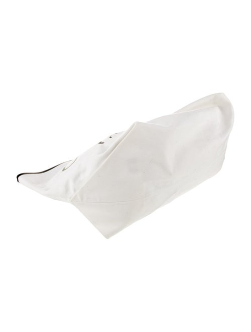 Celine Medium Canvas Made In