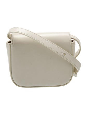 Celine Triomphe Claude Mini 2022