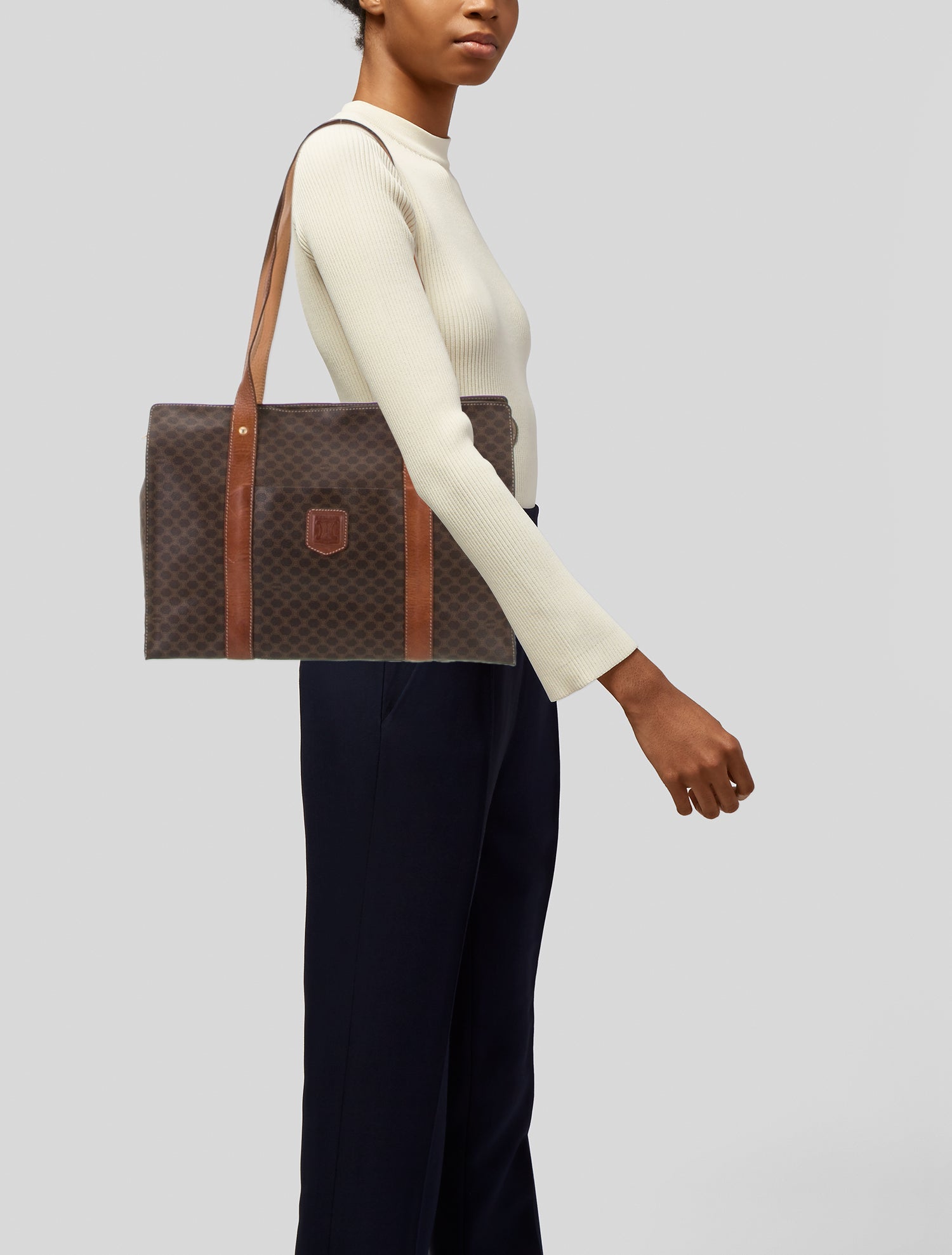 Celine Tote