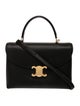 Celine Leather Nino Medium 2024