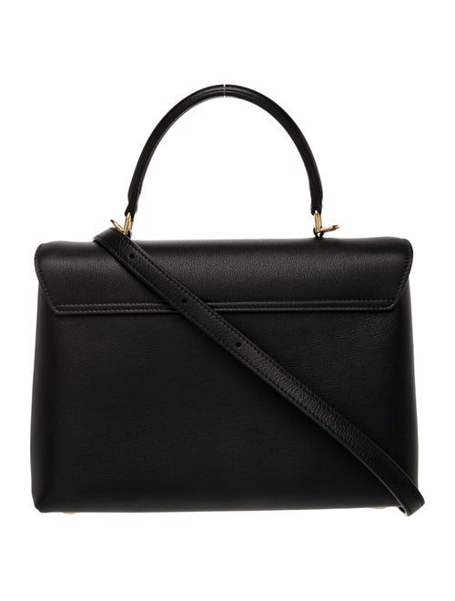Celine Leather Nino Medium 2024