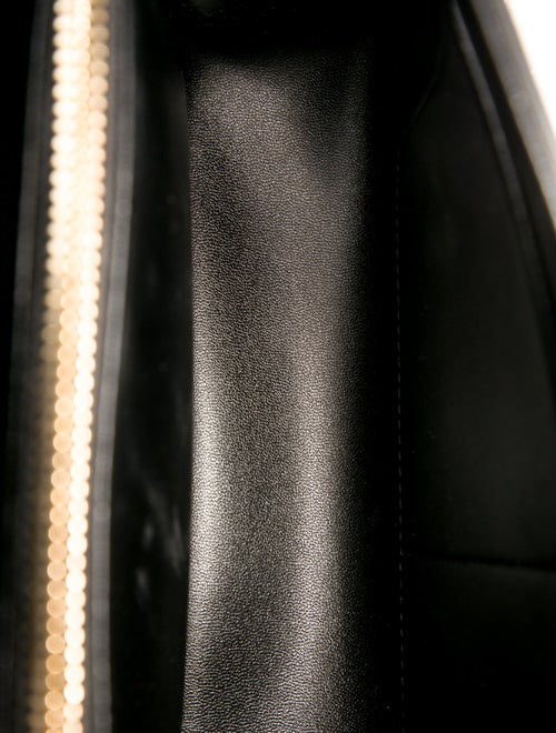 Celine Leather Nino Medium 2024