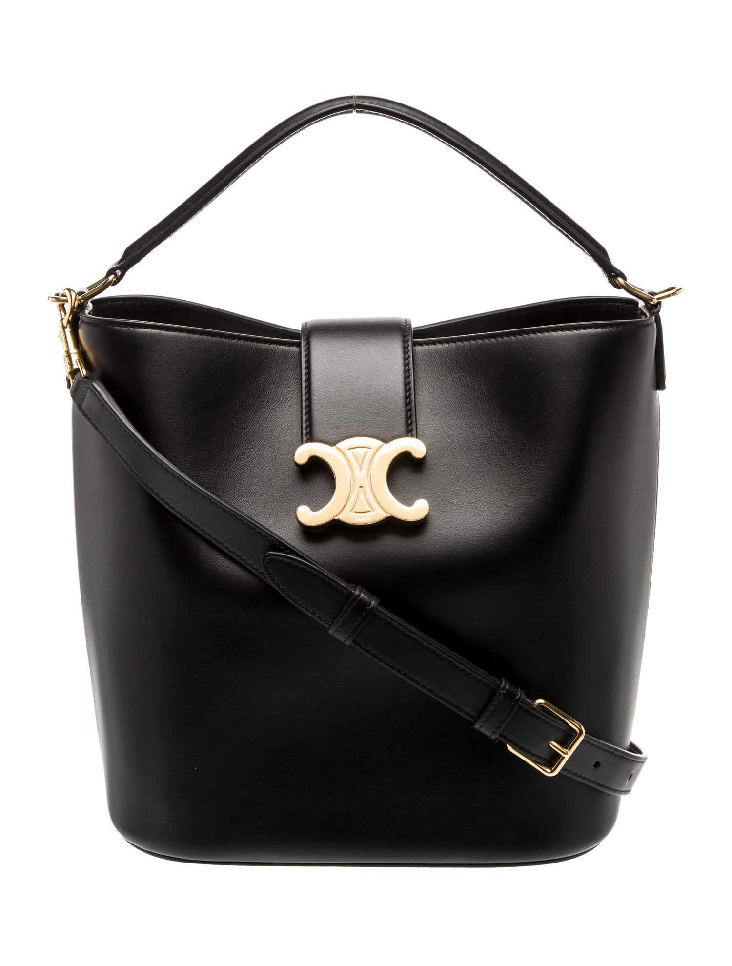 Celine Triomphe Louise Medium 2024