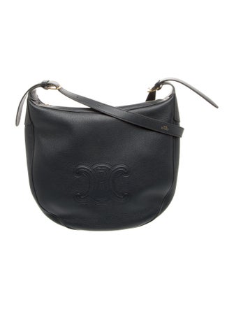 Celine Triomphe Heloise 2023