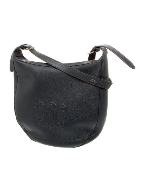 Celine Triomphe Heloise 2023