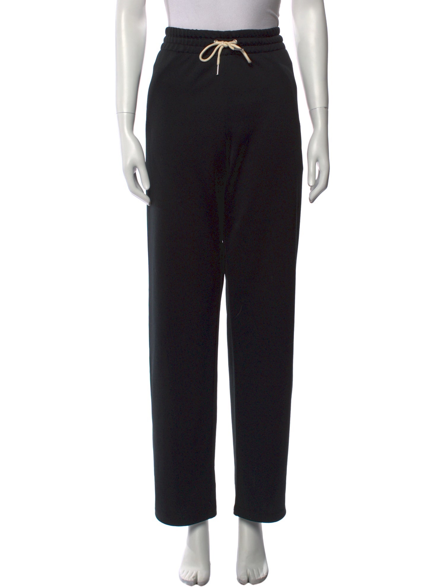 Celine Straight Leg Pants