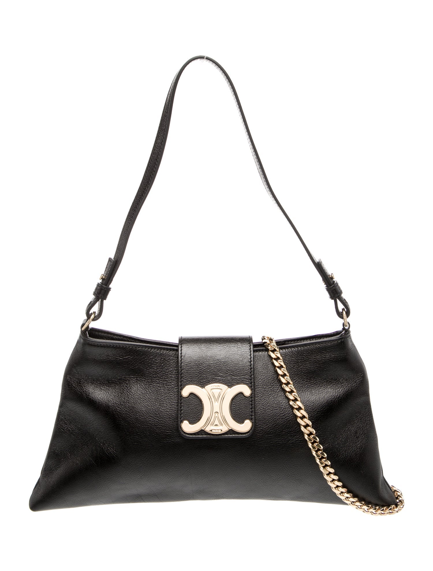 Celine Triomphe Wiltern 2023