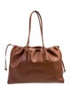 Celine Triomphe Drawstring Cabas Medium 2022