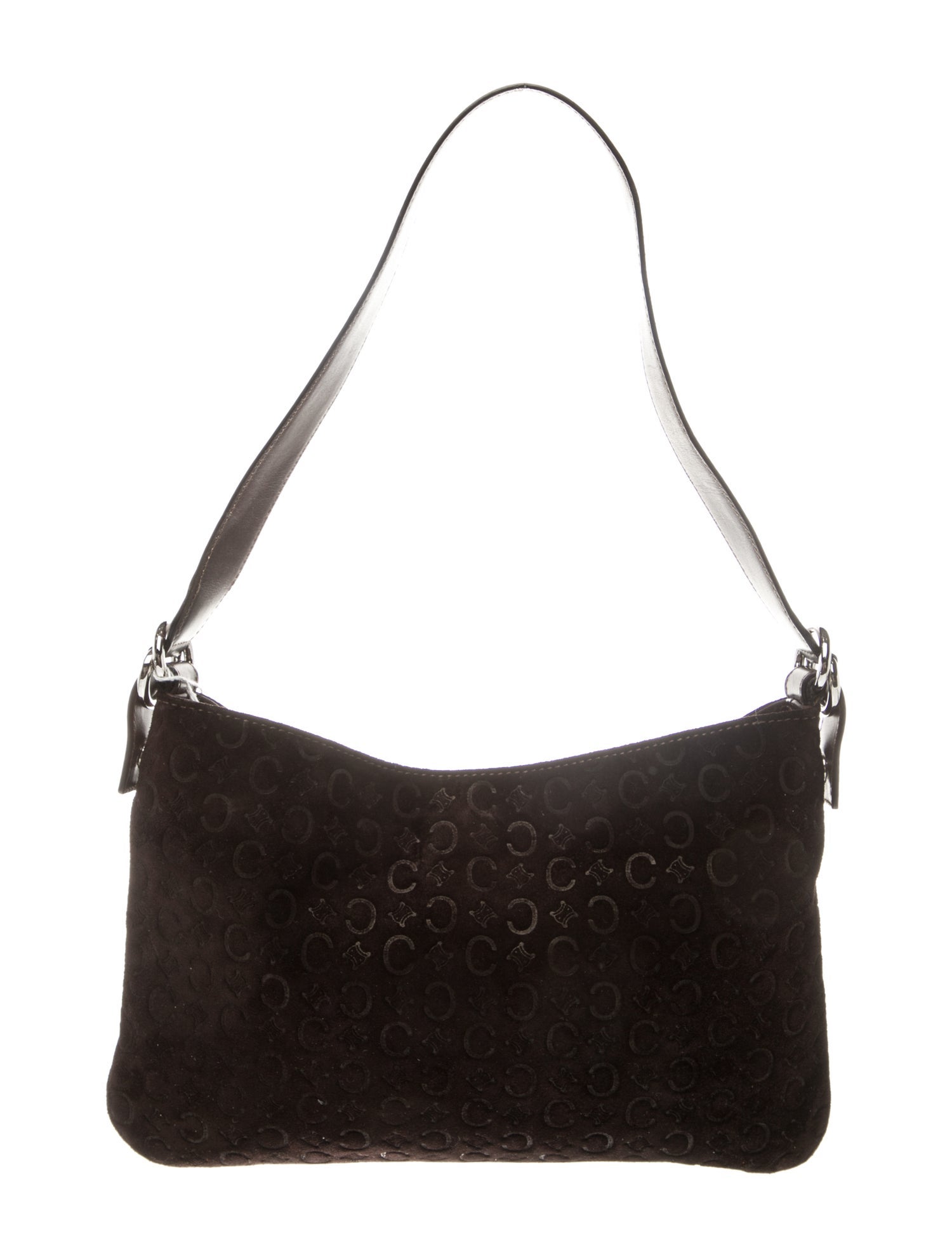 Celine Triomphe C Bag