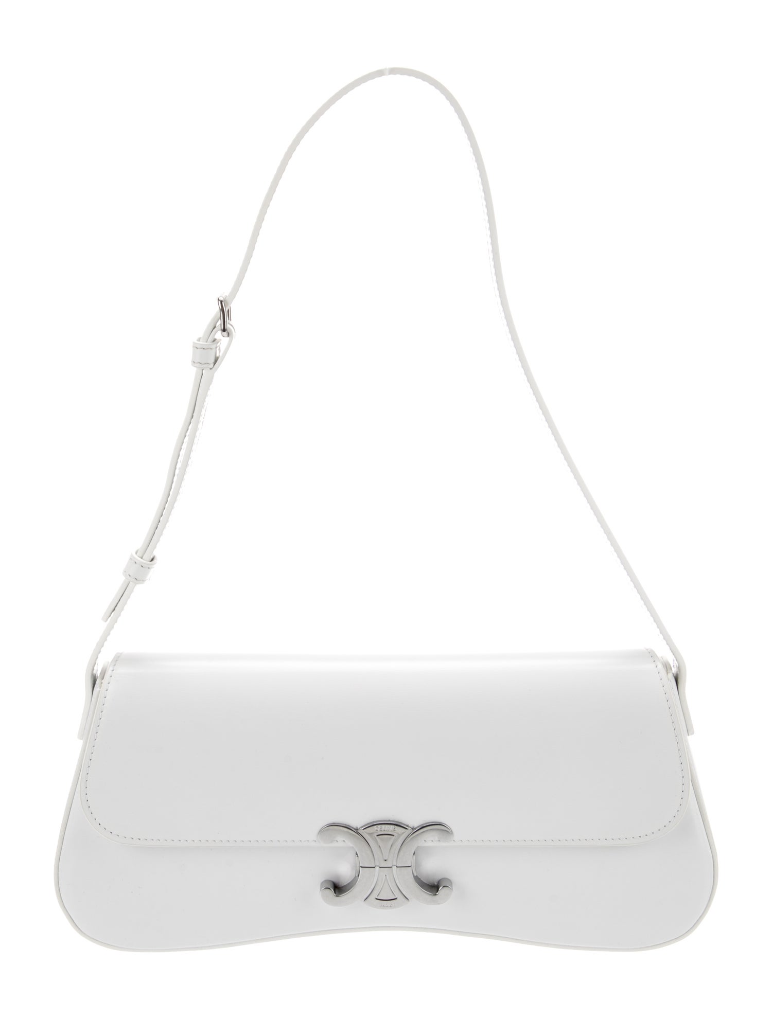 Celine Triomphe Lola Medium 2023