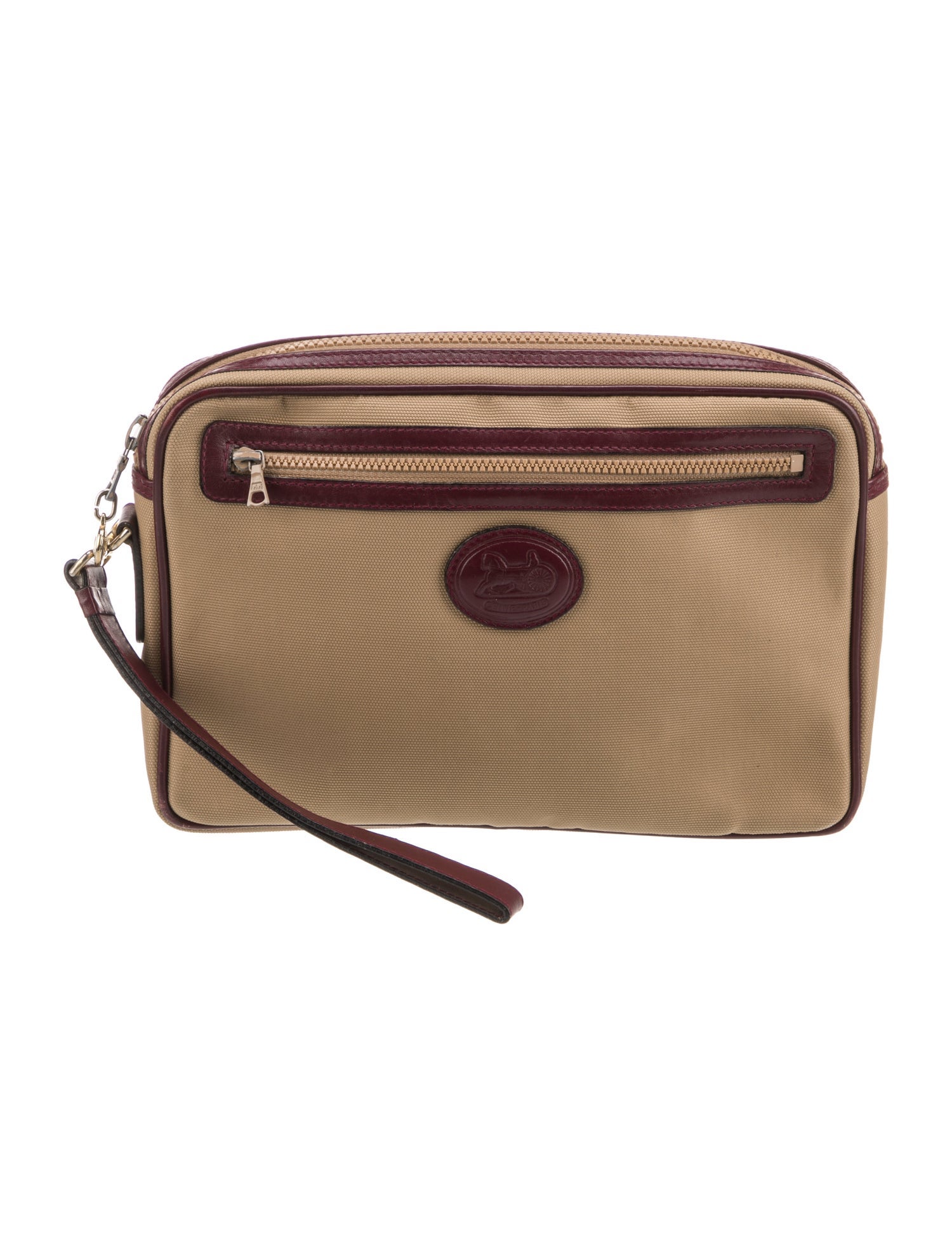 Celine Portfolio Vintage