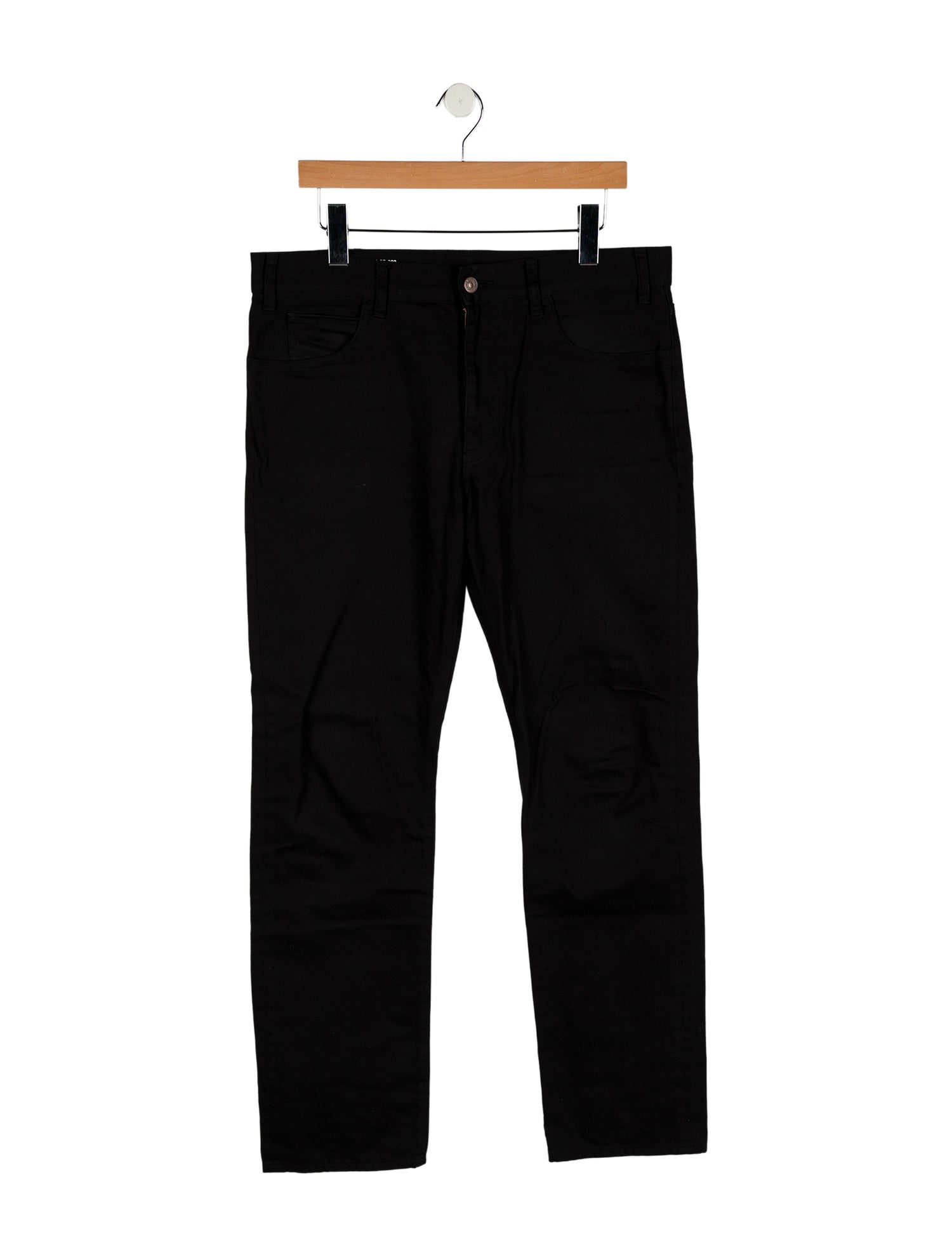 Celine Skinny Jeans