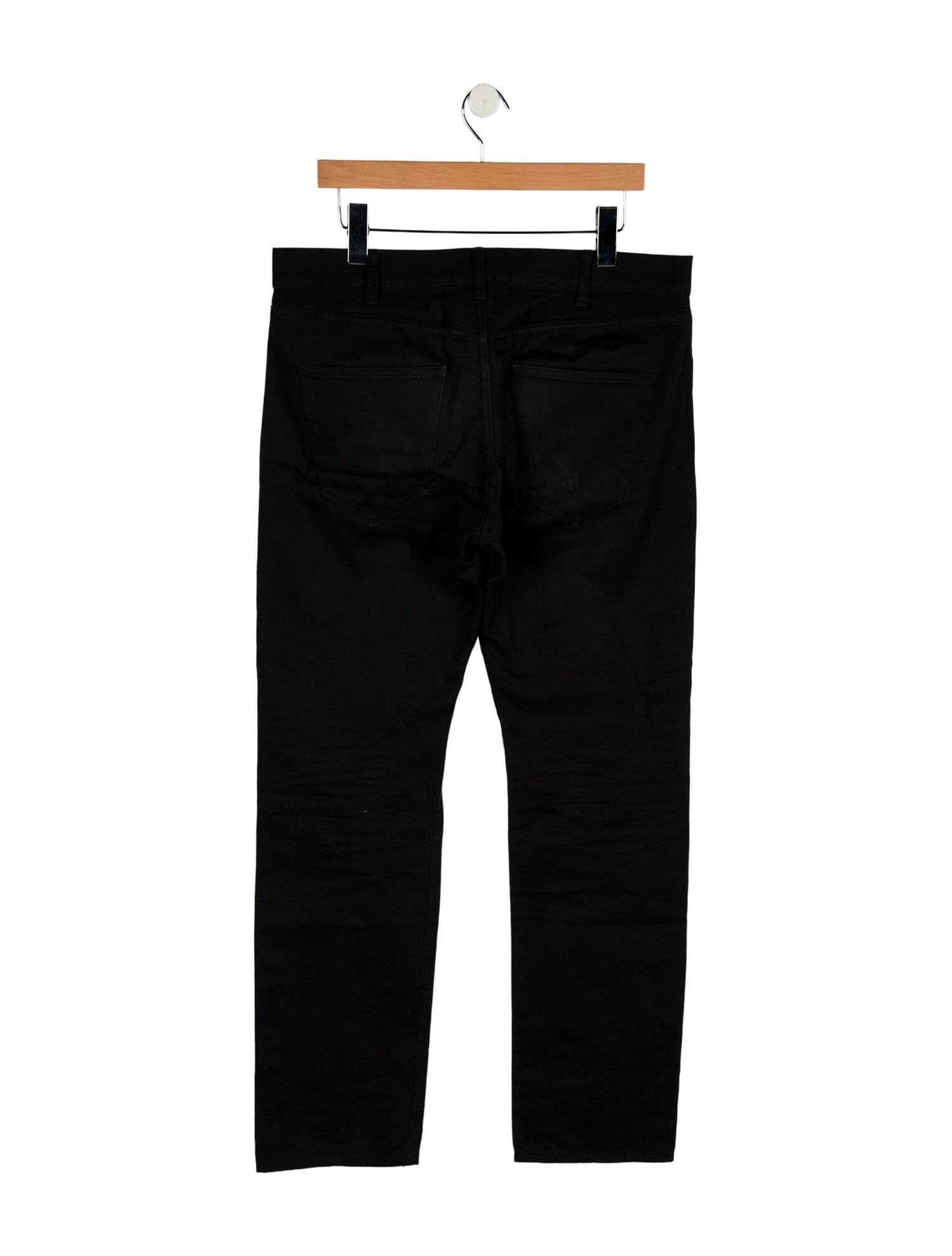 Celine Skinny Jeans