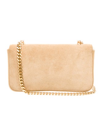 Celine Suede Triomphe 2022