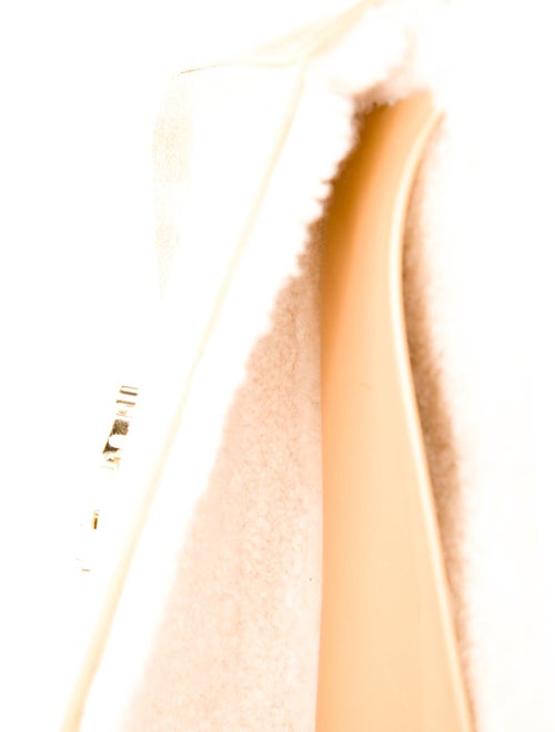 Celine Suede Triomphe 2022