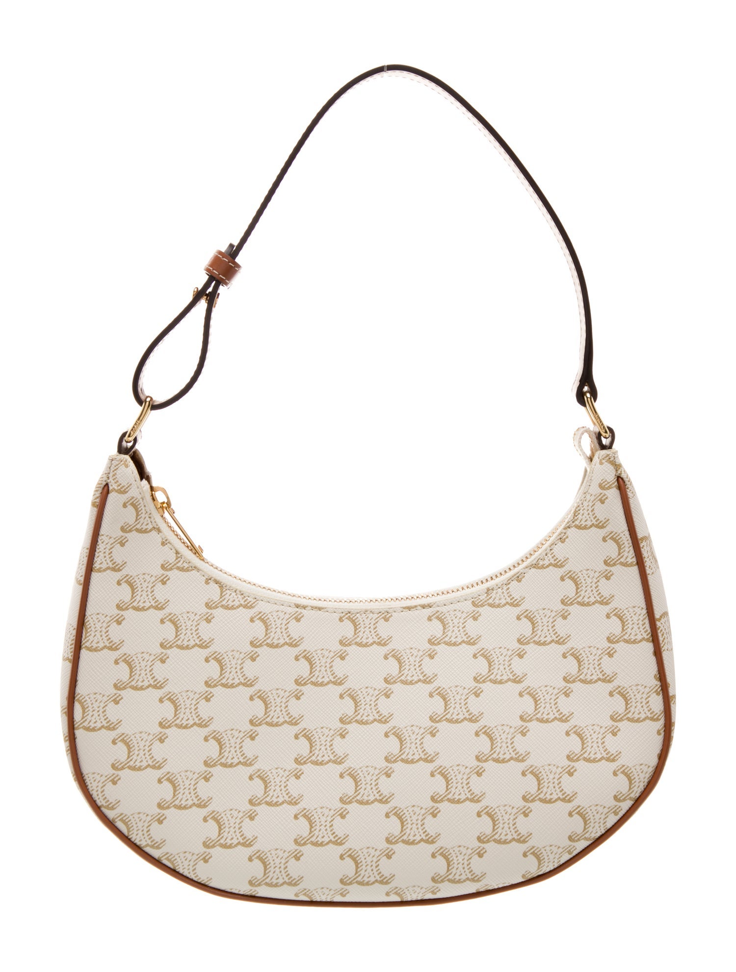 Celine Triomphe Ava 2023