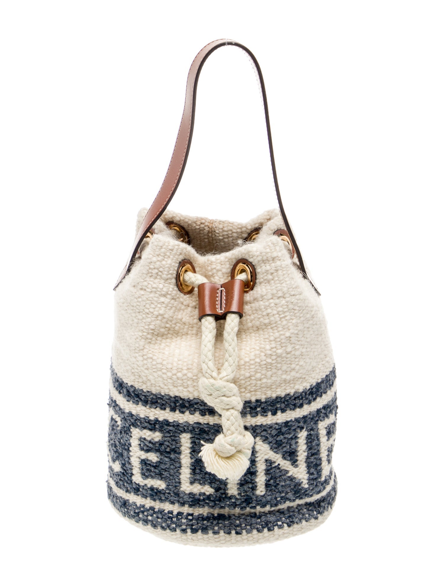 Celine Signature Teen Plein Soleil Teen