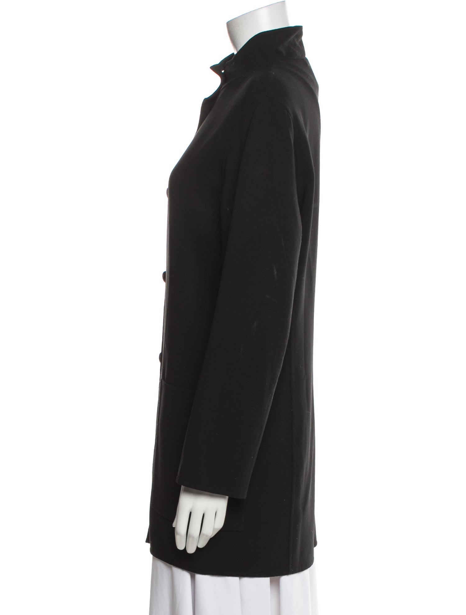 Celine Vintage Late 1990's - Early 2000's Jacket