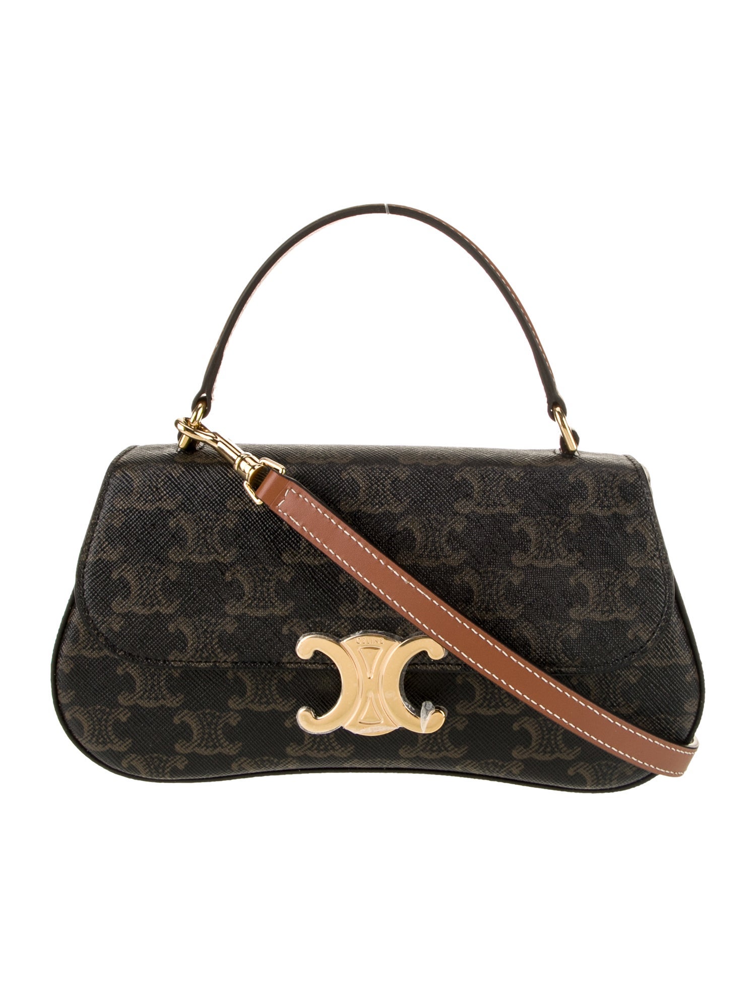 Celine Triomphe Lola Teen 2024