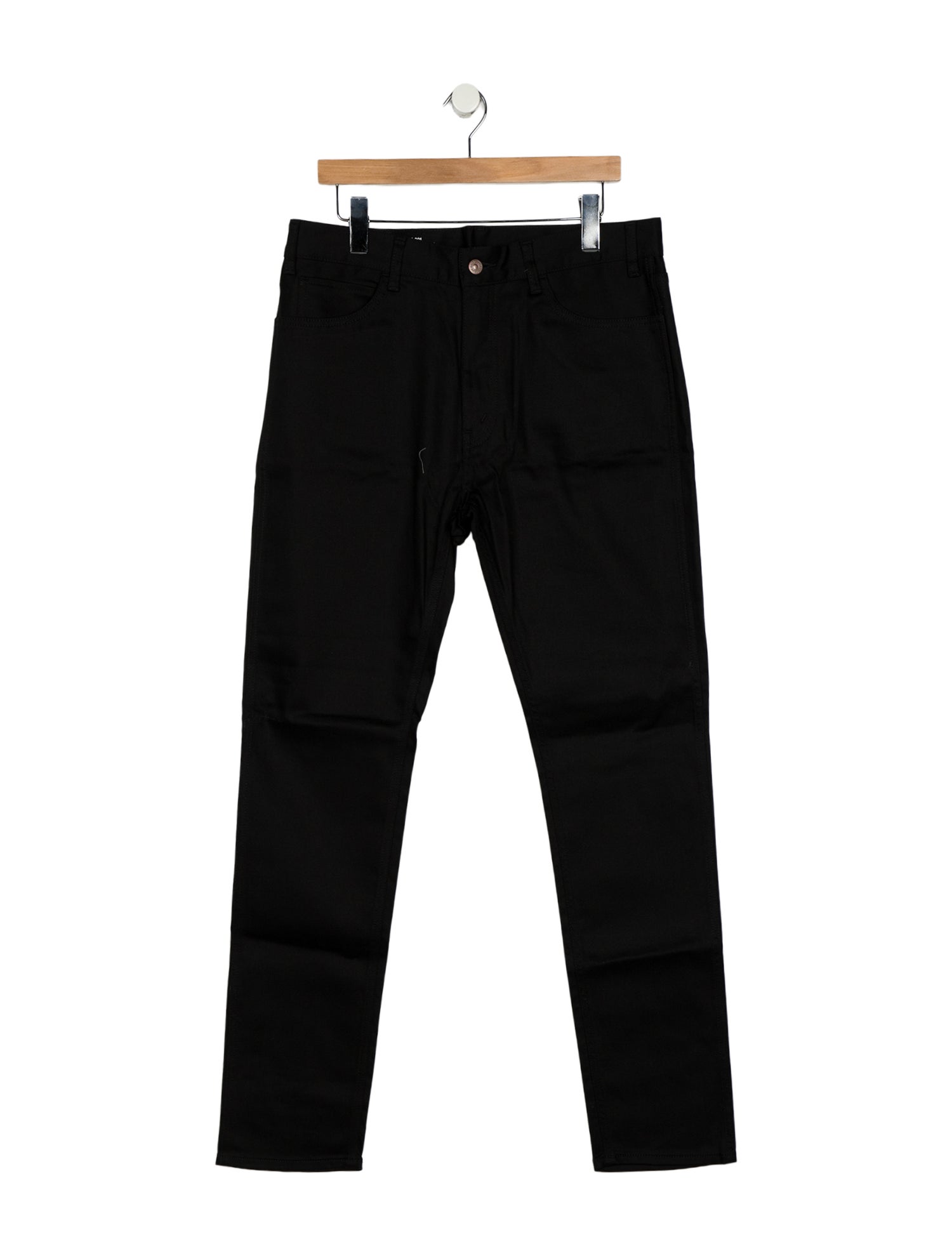 Celine 2019 Skinny Jeans