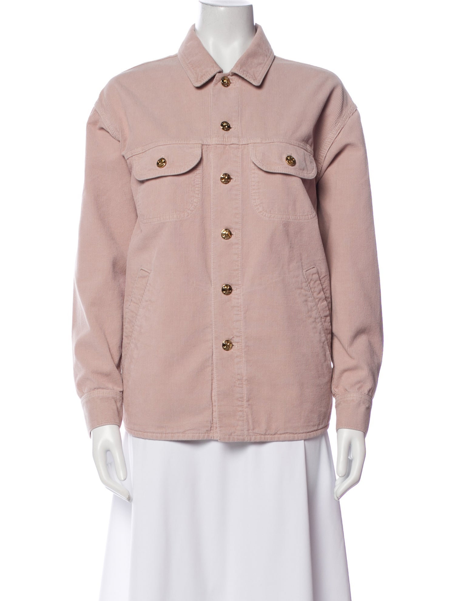 Celine Jacket w/ Tags