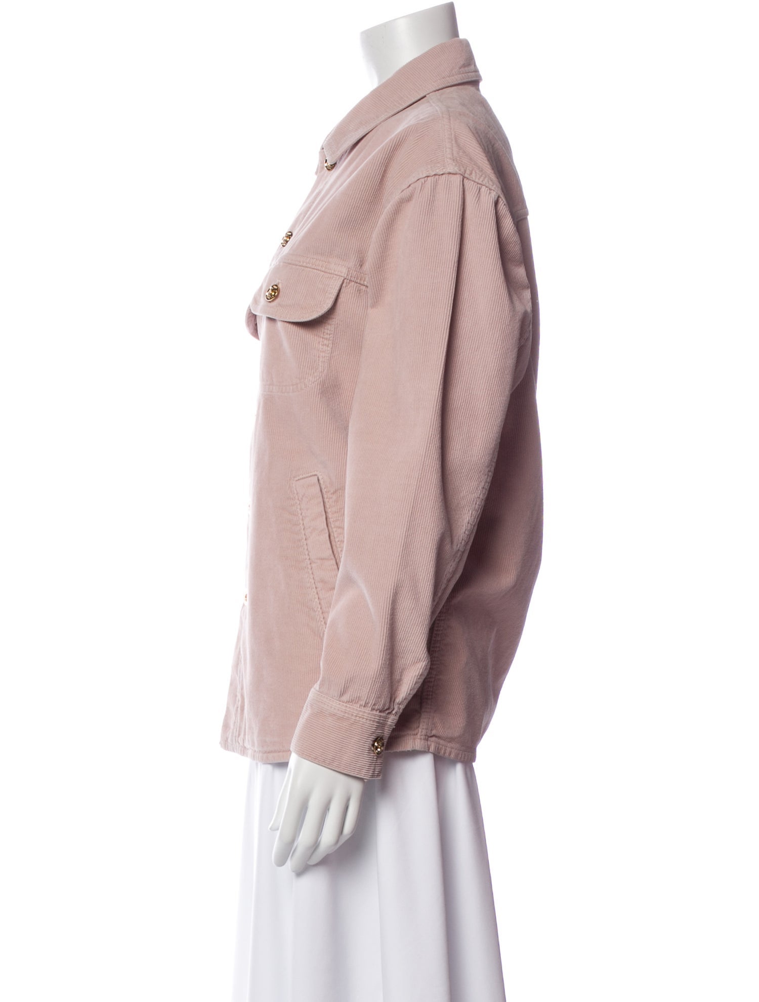 Celine Jacket w/ Tags