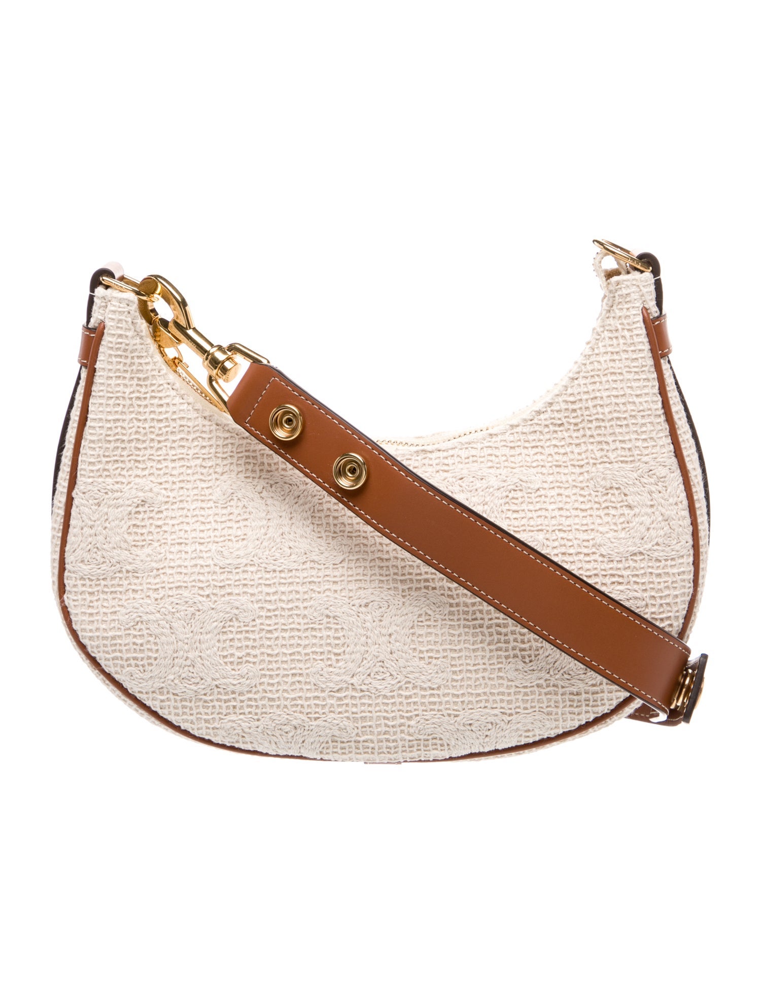 Celine Triomphe Ava 2023