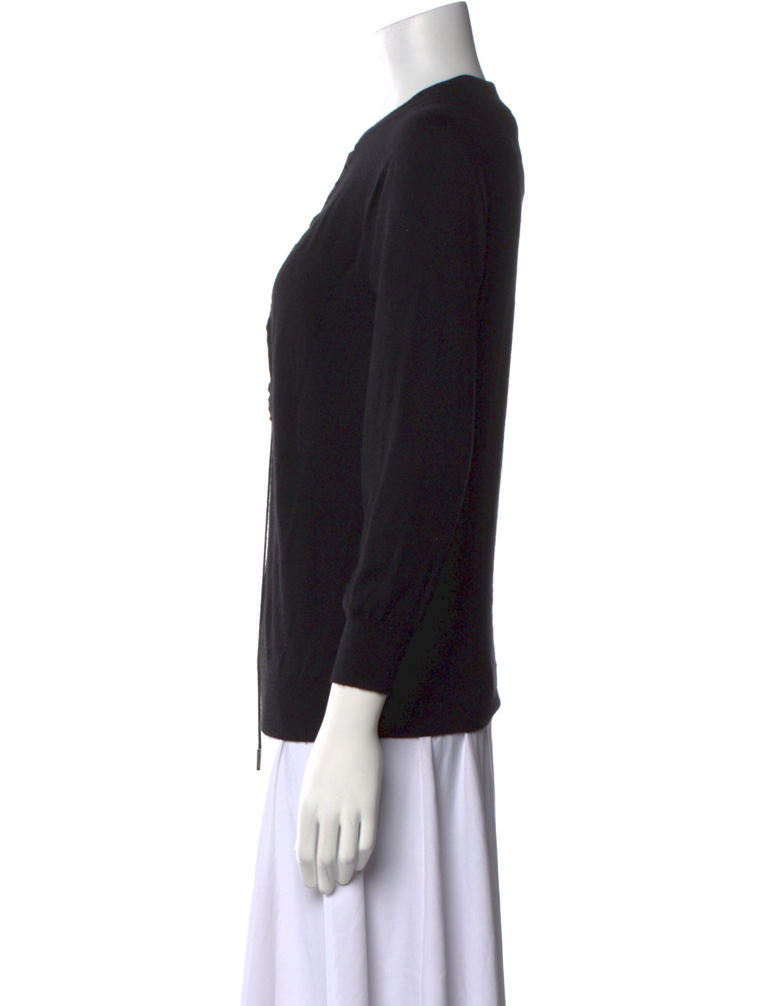 Celine Vintage 2000's Sweater