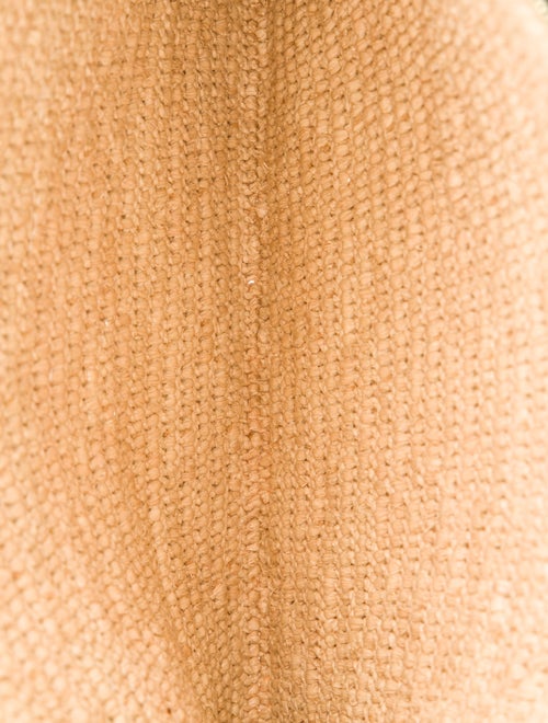 Celine Raffia Portfolio