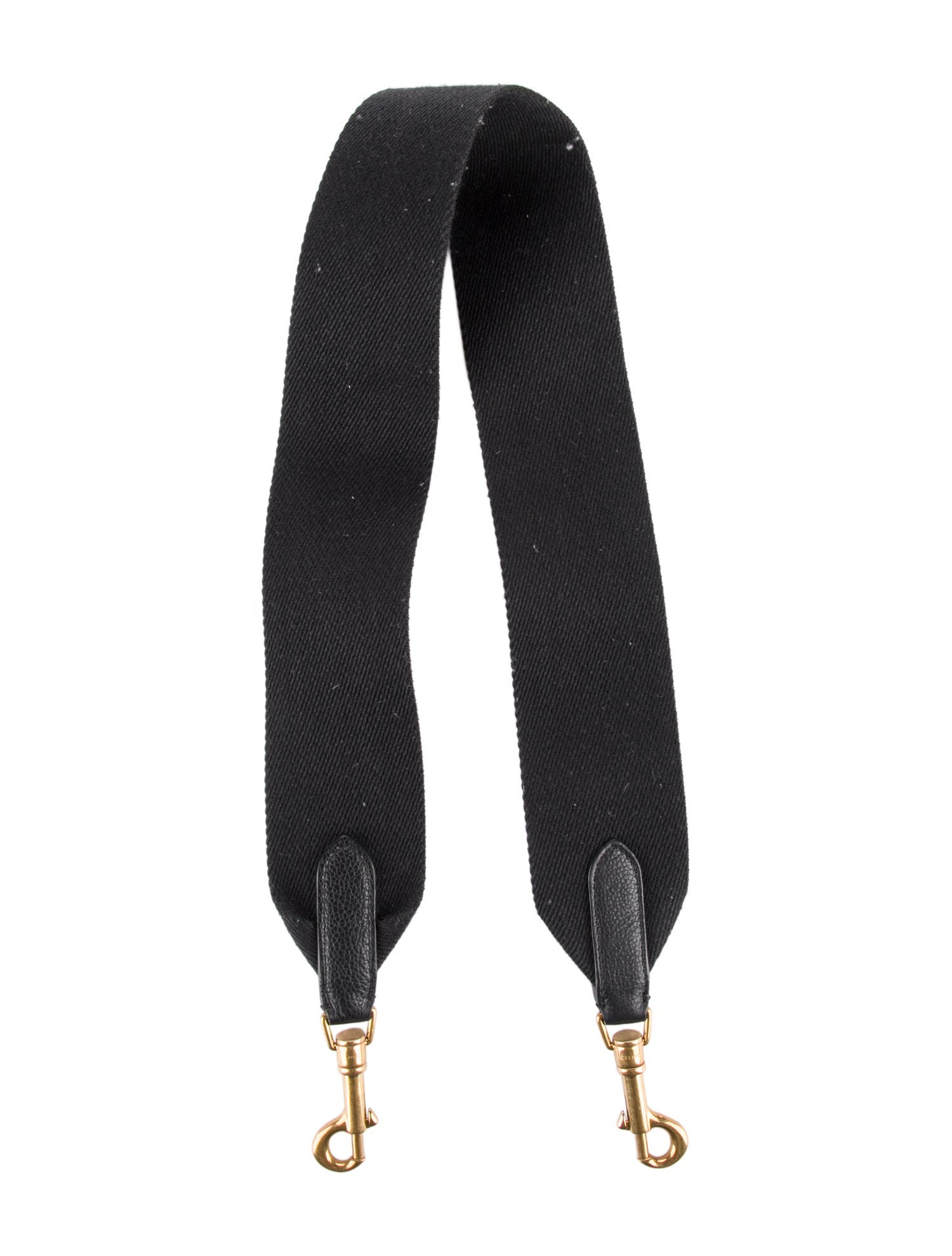 Celine Womens' Bag Strap