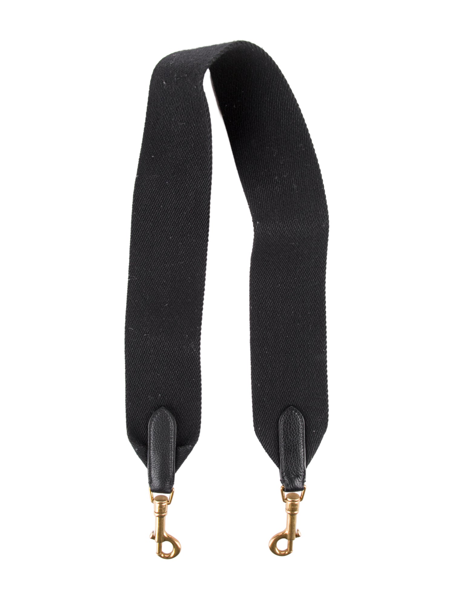 Celine Womens' Bag Strap